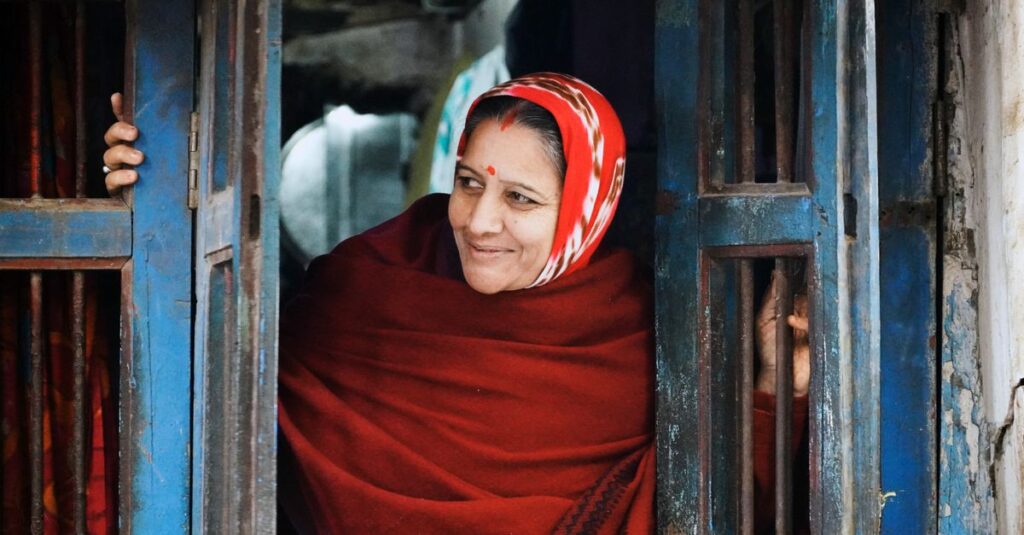 How Relationship Communication Impacts Divorced Women in Abids Hyderabad