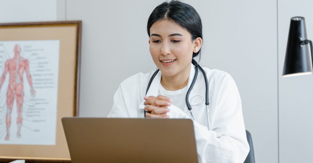 Relationship Expectations Challenges Faced by Doctors in Kukatpally Hyderabad