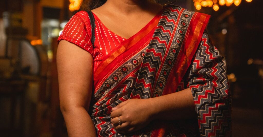 Relationship Expectations Among Corporate Women in Begumpet Hyderabad