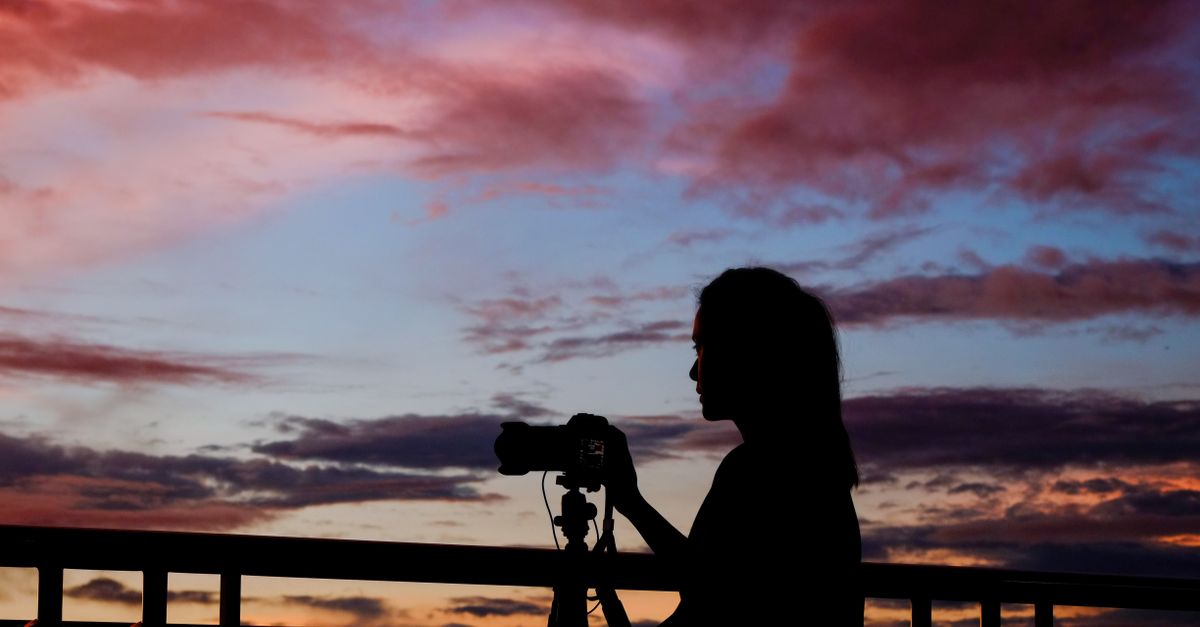 professional woman evening kondapur