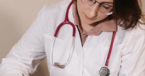 doctor working late hyderabad