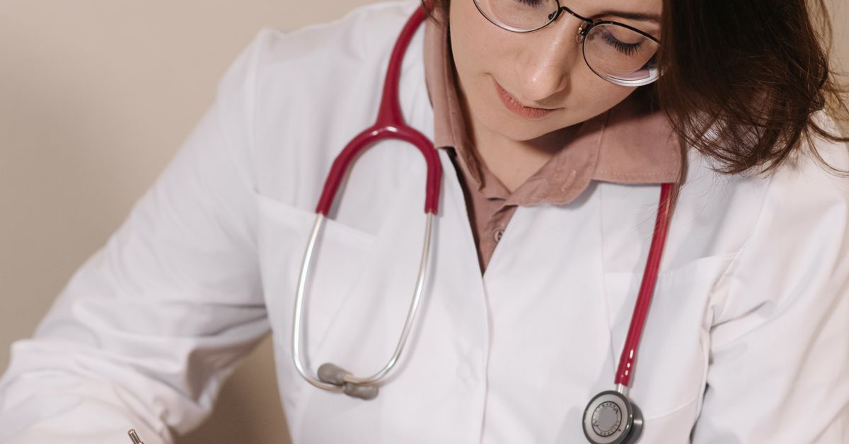 doctor working late hyderabad