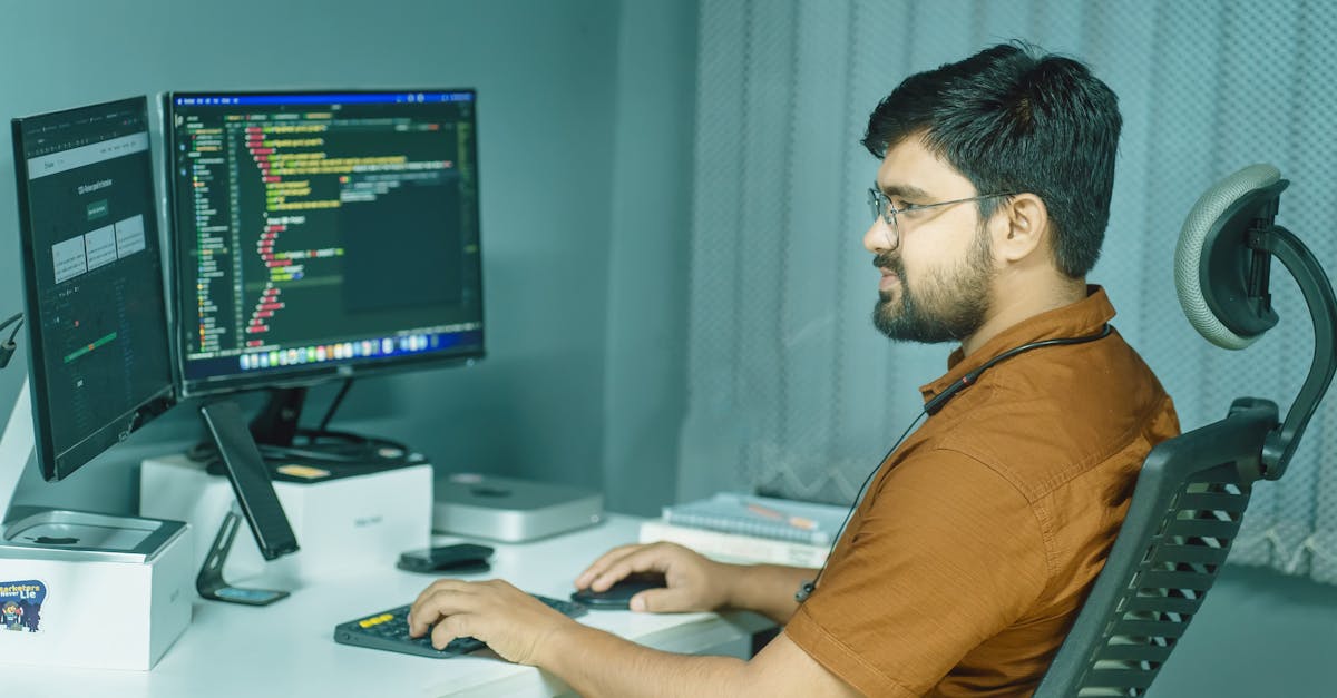 software engineer working late hyderabad