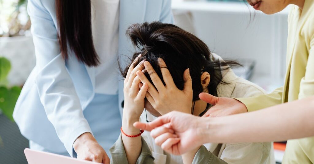 Understanding Emotional Wellness for Single Working Women in Secunderabad Hyderabad