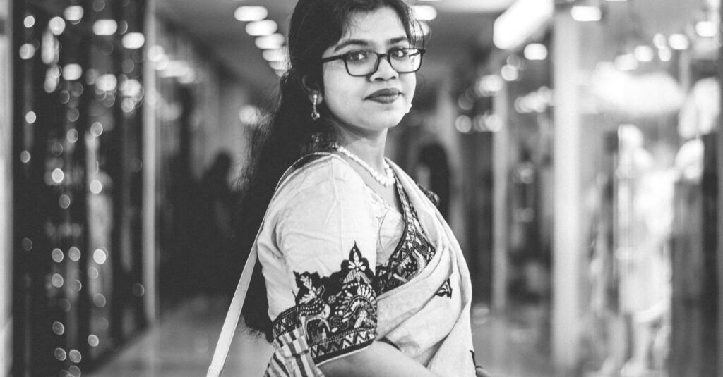 Understanding Healthy Emotional Boundaries for Professionals in Nallagandla Hyderabad