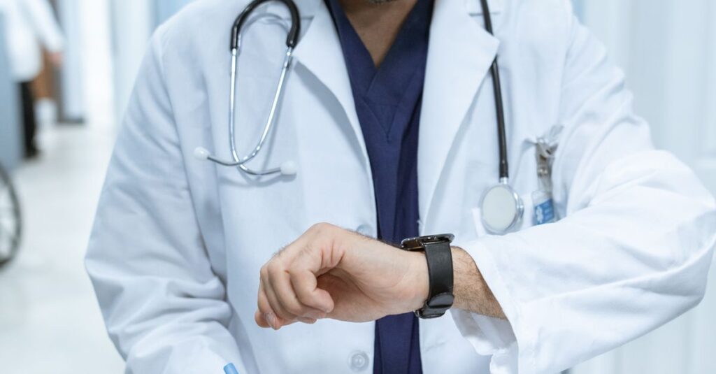 Understanding Loneliness and Emotional Health for Doctors in Madhapur Hyderabad