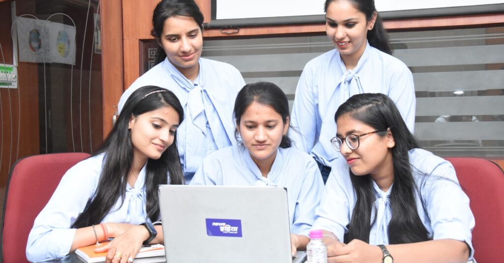 Understanding Relationship Challenges for Urban Professionals in Secunderabad Hyderabad