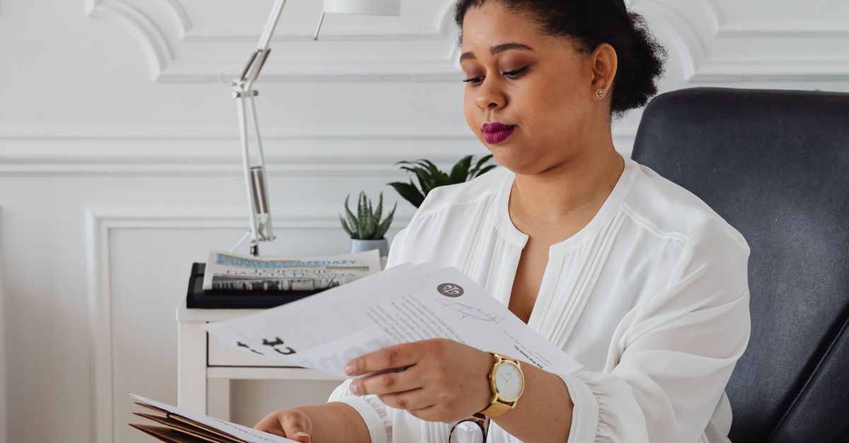 professional woman working hyderabad
