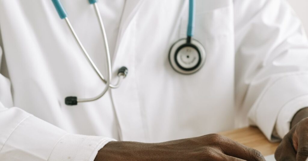 Guide to Urban Lifestyle and Relationships for Doctors in Secunderabad Hyderabad