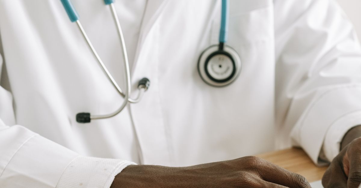 doctor working late hyderabad