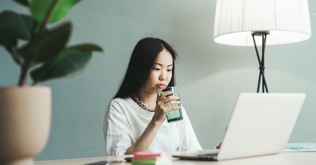 Guide to Work-Life Balance for Working Women in Madhapur Hyderabad