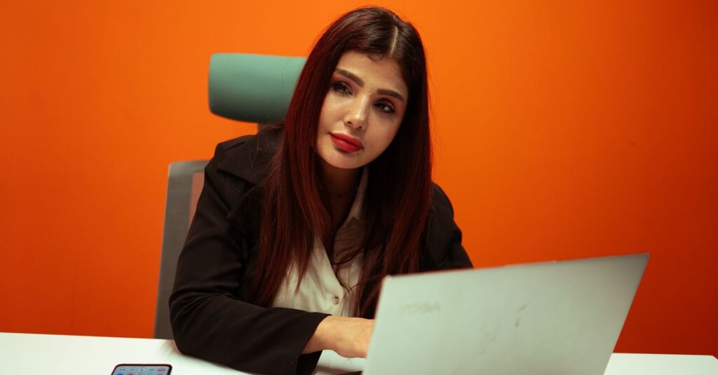 Work-Life Balance and Modern Relationships for Businesswomen in Begumpet Hyderabad