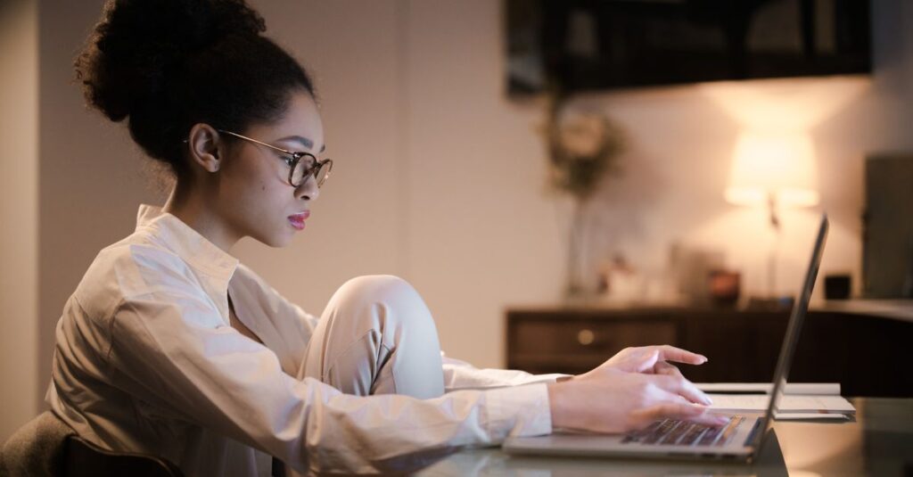 Work-Life Balance and Modern Relationships for IT Professionals in Gachibowli Hyderabad