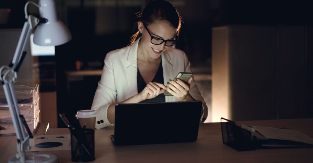 Work-Life Balance and Modern Relationships for Urban Professionals in Tellapur Hyderabad