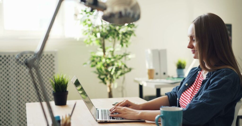 Guide to Emotional Needs for Working Women in Tellapur Hyderabad