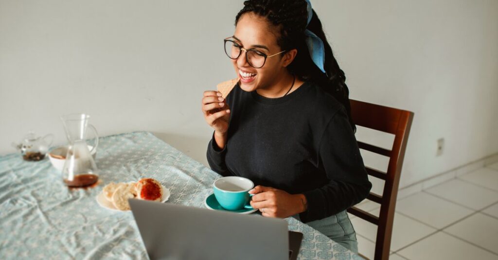 Loneliness and Emotional Health for Career Women in Manikonda Hyderabad